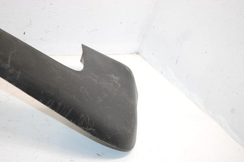 2001 Polaris Magnum 325 Oem Rear Left Fender Flare 5431796-070 AP98