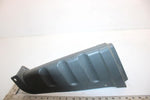2006 Polaris Ranger Xp 700 Oem Front Right Fender 5435887-070 XP3
