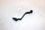 1987 Yamaha  Badger Yfm80t Oem Gear Shift Pedal 2HX-18110-10-00 AY9