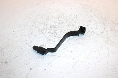 1987 Yamaha  Badger Yfm80t Oem Gear Shift Pedal 2HX-18110-10-00 AY9