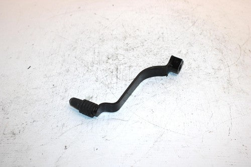 1987 Yamaha  Badger Yfm80t Oem Gear Shift Pedal 2HX-18110-10-00 AY9