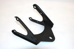 00 Arctic Cat 500 Automatic  Oem Trailer Hitch Mount 0506-300 AA7