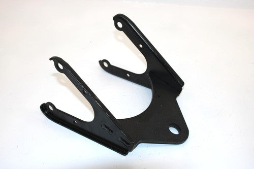 00 Arctic Cat 500 Automatic  Oem Trailer Hitch Mount 0506-300 AA7