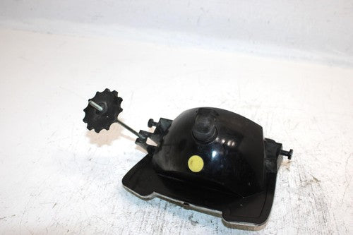 07 Polaris Sportsman 800 Efi Oem Headlight 2410429 AP59