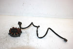 2002 Polaris Virage Oem Stator 4010170 JP32