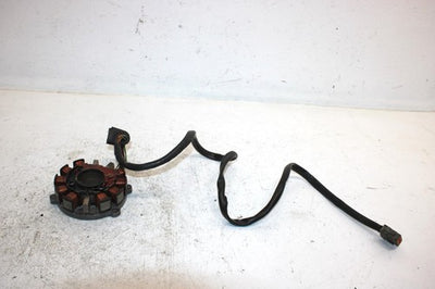 2002 Polaris Virage Oem Stator 4010170 JP32