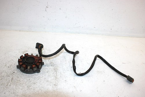 2002 Polaris Virage Oem Stator 4010170 JP32