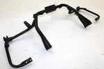 1990 Yamaha Phazer Ii Oem Steering Gate 87F-23870-00-00 SY119