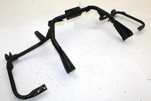 1990 Yamaha Phazer Ii Oem Steering Gate 87F-23870-00-00 SY119
