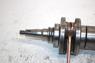 2001 Polaris Virage Oem Crankshaft 2201243 JP28