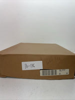 New Women’s White Capezio Cowboy Boots. L 777 8 M. 16-118