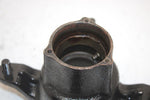 2001 Polaris Sportsman 500 Ho Oem Front Wheel Hub Pair 1520243 APS1