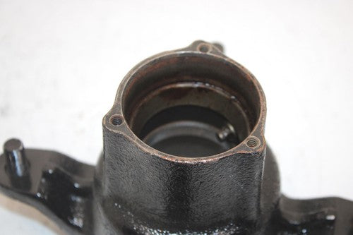 2001 Polaris Sportsman 500 Ho Oem Front Wheel Hub Pair 1520243 APS1