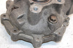2001 Polaris Magnum 325 OEM Rear Gearcase 1341342 AP98