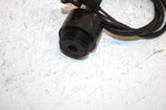 1999 Sea-doo Gti Oem Buzzer 278000978 JS44