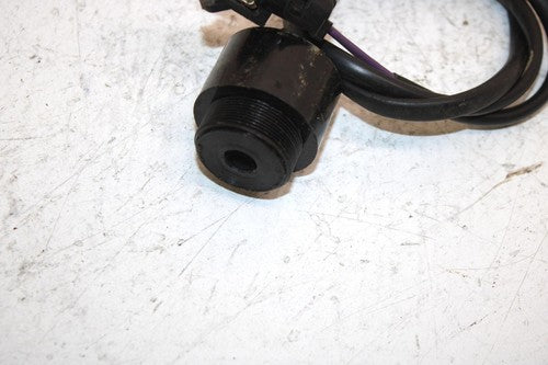 1999 Sea-doo Gti Oem Buzzer 278000978 JS44