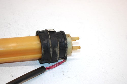 1995 Sea-doo Gti Oem Fuel Pickup/Sender 275500220 JS53