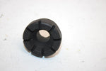 95 Polaris 300 4x4 Oem Seat Gromet Pair 5411042 5412507 AP39