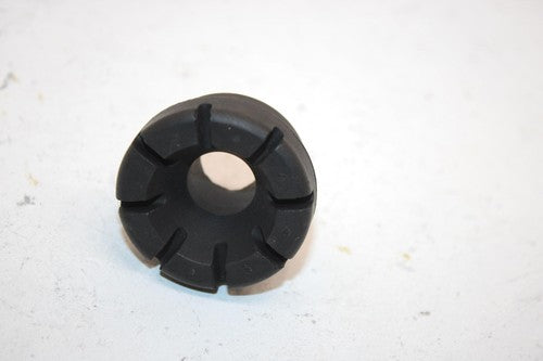 95 Polaris 300 4x4 Oem Seat Gromet Pair 5411042 5412507 AP39