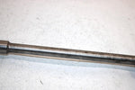 1995 Sea-doo Gti Oem Drive Shaft 272000055 JS53