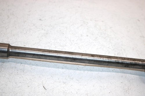1995 Sea-doo Gti Oem Drive Shaft 272000055 JS53