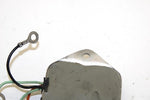 1978 Kawasaki Jet Ski 440 Oem Voltage Regulator 21066-501 JK3