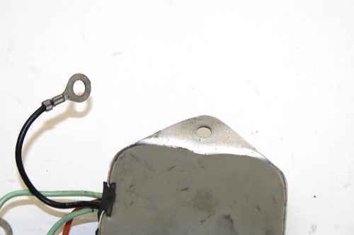 1978 Kawasaki Jet Ski 440 Oem Voltage Regulator 21066-501 JK3