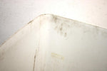1999 Sea-doo Gtx Limited Oem Front Storage Compartment 269500269 JS43