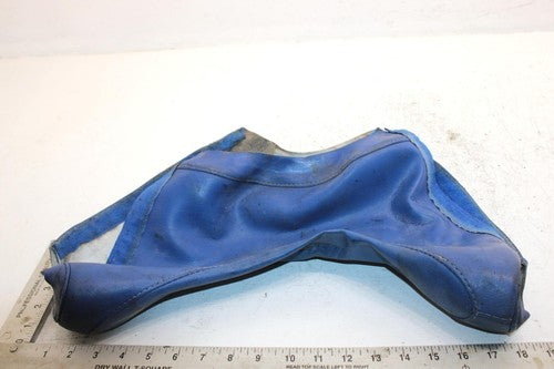 1996 Tigershark Monte Carlo 770 Oem Handlebar Pad Cover 0773-530 JA10