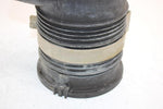2008 Polaris Ranger 700 Oem Airbox Base 1203353 XP0