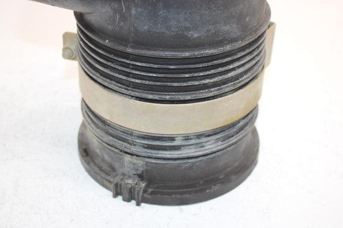 2008 Polaris Ranger 700 Oem Airbox Base 1203353 XP0