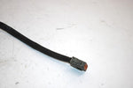2002 Polaris Virage Oem Stator 4010170 JP32