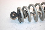 2006 Polaris Ranger Xp 700 Oem Rear Shock 7042333 XP3