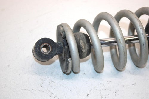 2006 Polaris Ranger Xp 700 Oem Rear Shock 7042333 XP3