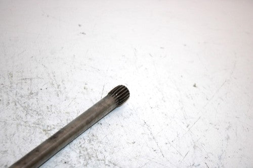 1989 Sea-doo Sp580 Oem Drive Shaft 272000020 JS46