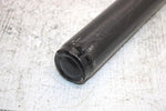 2005 Polaris Sportsman 500 Ho Oem Front Strut 7041762 AP60