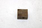 2000 Polaris Magnum 325 Oem Brake Line Splitter 7052237 AP2