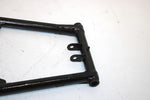 07 Arctic Cat F1000 Efi Lxr Oem Front Torque Arm 1704-542 SA226