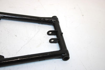 07 Arctic Cat F1000 Efi Lxr Oem Front Torque Arm 1704-542 SA226