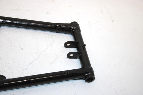 07 Arctic Cat F1000 Efi Lxr Oem Front Torque Arm 1704-542 SA226