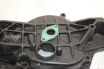 1998 Yamaha Waverunner Gp800 Oem Stator Cover 66E-81337-00-8P JY9