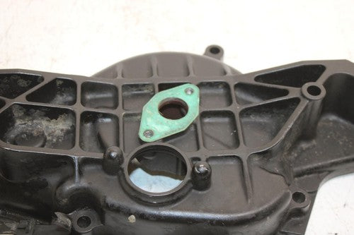 1998 Yamaha Waverunner Gp800 Oem Stator Cover 66E-81337-00-8P JY9