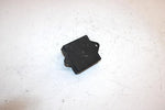 2005 Bombardier Rally 175 Oem CDI ECU ECM Ignition Box A30410179001 AB8