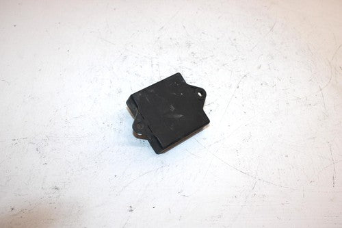 2005 Bombardier Rally 175 Oem CDI ECU ECM Ignition Box A30410179001 AB8