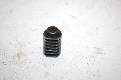 96 Yamaha  Warrior 350 Oem Clutch Push Rod #1 1UY-16356-00-00 AY6