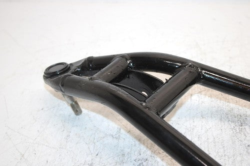 2006 Polaris Predator 500 Oem Right Front Lower A Arm 1013801-385 AP63