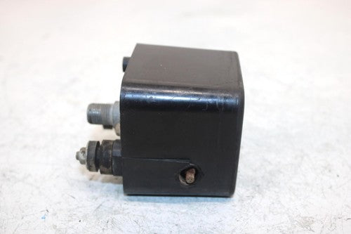 86 Yamaha  Moto 4 Oem Speedometer 2NL-8351A-A0-00 AY39
