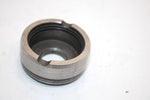 03 Arctic Cat 400 Fis Auto Trans Oem Fixed Drive Spacer 3402-621 AA9