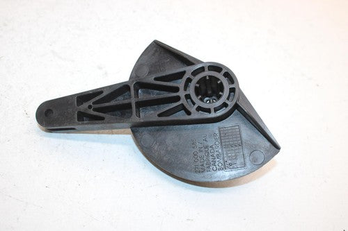 1999 Sea-doo Gti Oem Inner Reverse Arm 271000585 JS58