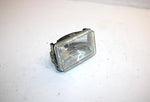 2003 Honda Fourtrax Foreman Rubicon Oem 12V 45W Headlight 33150-HN2-000 AH11
